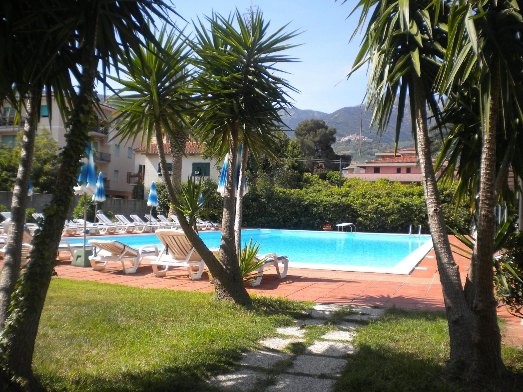Marinella
